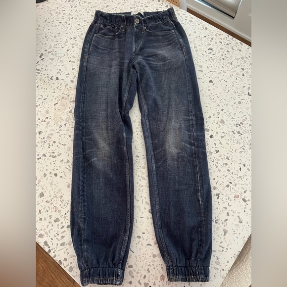 Rag & Bone Miramar Jogger - Picture 1 of 3